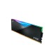 ADATA LANCER 32GB DDR5 5600 BUS RGB Gaming RAM