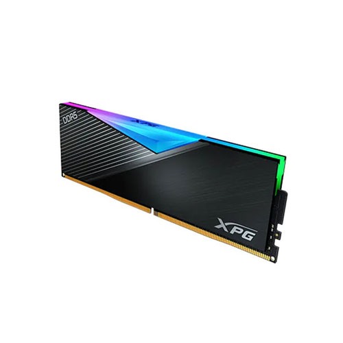 ADATA LANCER 32GB DDR5 6000 BUS RGB Gaming RAM