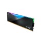 ADATA LANCER 32GB DDR5 6000 BUS RGB Gaming RAM