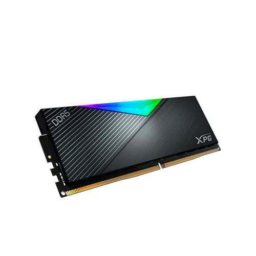 ADATA LANCER 32GB DDR5 6000 BUS RGB Gaming RAM