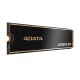Adata Legend 960 4TB Gen4 M.2 SSD