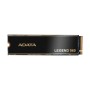 Adata Legend 960 4TB Gen4 M.2 SSD