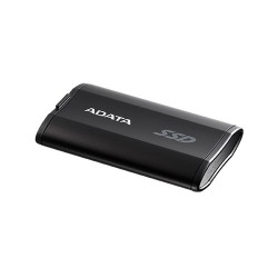 Adata SD810 1000GB USB 3.2 External SSD