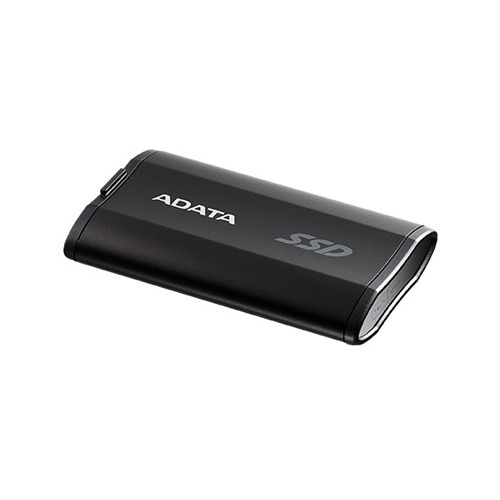 Adata SD810 2000GB USB 3.2 External SSD