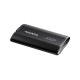 Adata SD810 2000GB USB 3.2 External SSD
