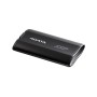 Adata SD810 2000GB USB 3.2 External SSD