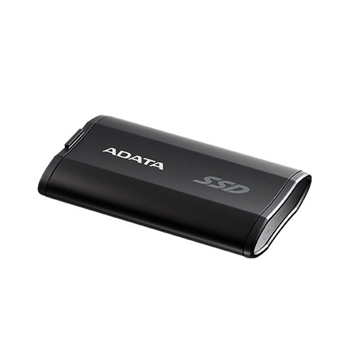 Adata SD810 2000GB USB 3.2 External SSD