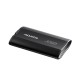 Adata SD810 2000GB USB 3.2 External SSD
