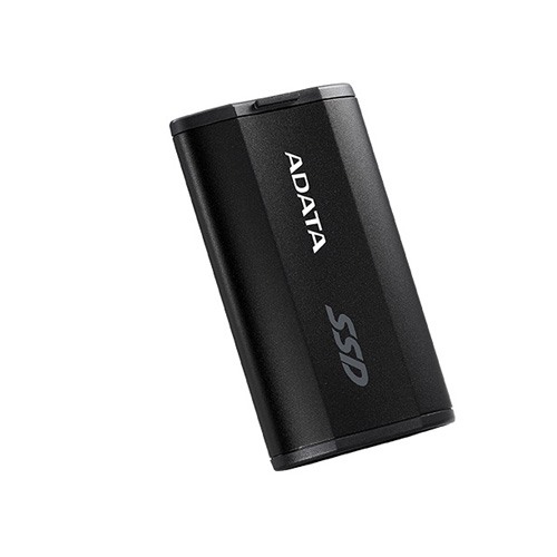 Adata SD810 2000GB USB 3.2 External SSD