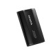 Adata SD810 2000GB USB 3.2 External SSD