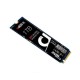 Addlink S90 Lite 1TB M.2 2280 PCIe gen 4 NVMe SSD