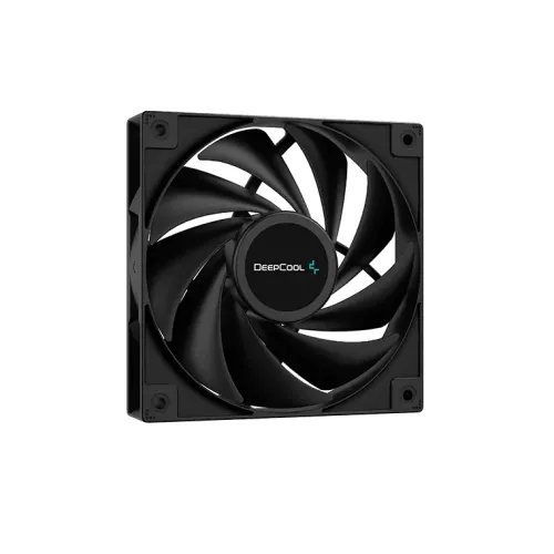 Deepcool AG620 Dual-tower 120mm CPU Air Cooler
