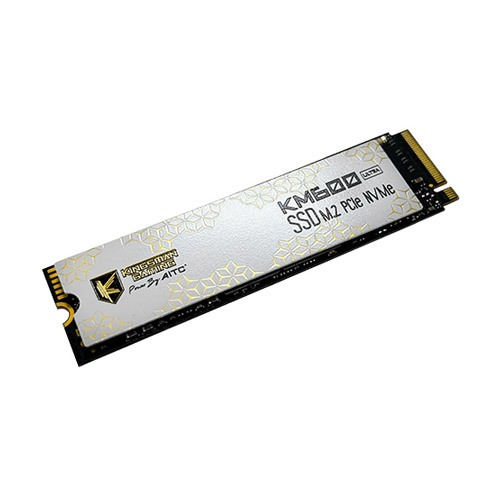 AITC KINGSMAN KM600 ULTRA 1TB M.2 NVME  SSD
