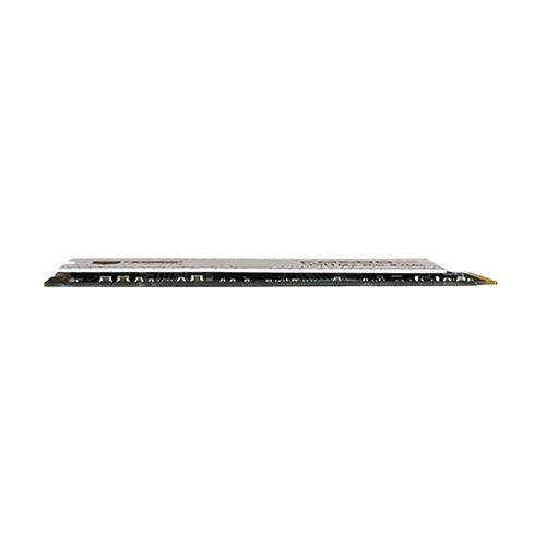 AITC KINGSMAN KM600 ULTRA 1TB M.2 NVME  SSD