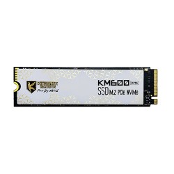 AITC KINGSMAN KM600 ULTRA 256GB M.2 NVME SSD