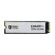 AITC KINGSMAN KM600 ULTRA 1TB M.2 NVME  SSD