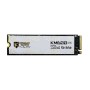 AITC KINGSMAN KM600 ULTRA 256GB M.2 NVME SSD