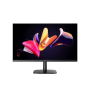 Aiwa MF2528-B 24.5 Inch Full HD IPS 100Hz Monitor