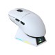AJAZZ AJ159 APEX 8KHz Tri-Mode Gaming Mouse