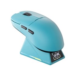 AJAZZ AJ159 APEX 8KHz Tri-Mode Gaming Mouse