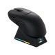 AJAZZ AJ159 APEX 8KHz Tri-Mode Gaming Mouse