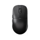 Ajazz AJ159 Dual Mode Gaming Mouse