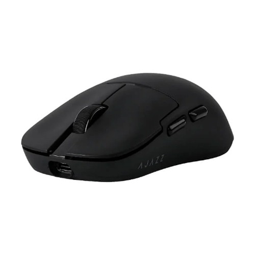 Ajazz AJ159 Dual Mode Gaming Mouse