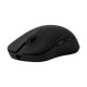 Ajazz AJ159 Dual Mode Gaming Mouse