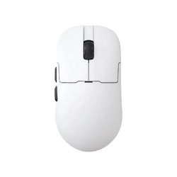 Ajazz AJ159 Dual Mode Gaming Mouse