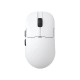 Ajazz AJ159 Dual Mode Gaming Mouse
