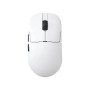 Ajazz AJ159 Dual Mode Gaming Mouse