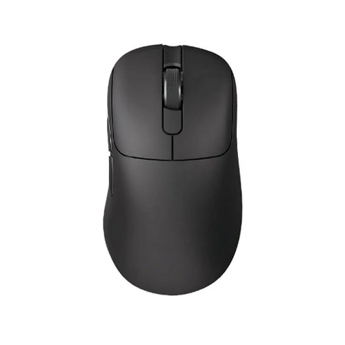 Ajazz AJ179 Dual Mode Gaming Mouse