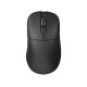 Ajazz AJ179 Dual Mode Gaming Mouse