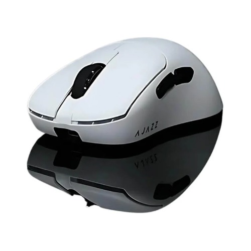 Ajazz AJ179 Dual Mode Gaming Mouse