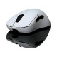 Ajazz AJ179 Dual Mode Gaming Mouse