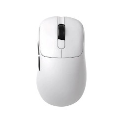 Ajazz AJ179 Dual Mode Gaming Mouse