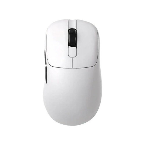 Ajazz AJ179 Dual Mode Gaming Mouse