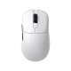 Ajazz AJ179 Dual Mode Gaming Mouse