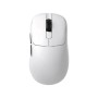 Ajazz AJ179 Dual Mode Gaming Mouse