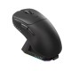 Ajazz AJ179P Dual Mode Gaming Mouse