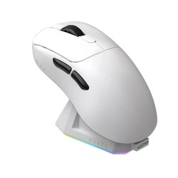 Ajazz AJ179P Dual Mode Gaming Mouse