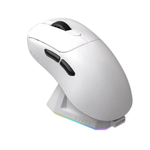 Ajazz AJ179P Dual Mode Gaming Mouse