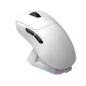 Ajazz AJ179P Dual Mode Gaming Mouse