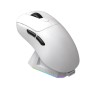 Ajazz AJ179P Dual Mode Gaming Mouse