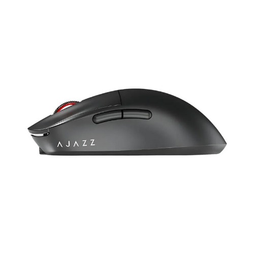 Ajazz AJ199 4K Gaming Ultra Lightweight Mouse