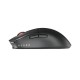 Ajazz AJ199 4K Gaming Ultra Lightweight Mouse