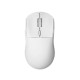 Ajazz AJ199 4K Gaming Ultra Lightweight Mouse