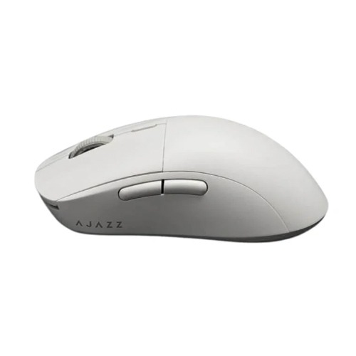 Ajazz AJ199 4K Gaming Ultra Lightweight Mouse