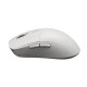 Ajazz AJ199 4K Gaming Ultra Lightweight Mouse