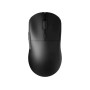 Ajazz AJ199 4K Gaming Ultra Lightweight Mouse